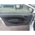 SEAT IBIZA SC (6J1) SEAT IBIZA SC (6J1) '2009 STYLANCE / STYLE BLANCO 2008