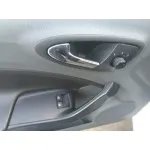 SEAT IBIZA SC (6J1) SEAT IBIZA SC (6J1) '2009 STYLANCE / STYLE BLANCO 2008