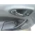 SEAT IBIZA SC (6J1) SEAT IBIZA SC (6J1) '2009 STYLANCE / STYLE BLANCO 2008