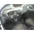 SEAT IBIZA SC (6J1) SEAT IBIZA SC (6J1) '2009 STYLANCE / STYLE BLANCO 2008
