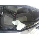 SEAT IBIZA SC (6J1) SEAT IBIZA SC (6J1) '2009 STYLANCE / STYLE BLANCO 2008