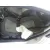 SEAT IBIZA SC (6J1) SEAT IBIZA SC (6J1) '2009 STYLANCE / STYLE BLANCO 2008