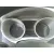 SEAT IBIZA SC (6J1) SEAT IBIZA SC (6J1) '2009 STYLANCE / STYLE BLANCO 2008