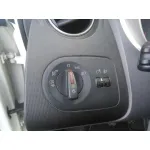 SEAT IBIZA SC (6J1) SEAT IBIZA SC (6J1) '2009 STYLANCE / STYLE BLANCO 2008