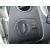 SEAT IBIZA SC (6J1) SEAT IBIZA SC (6J1) '2009 STYLANCE / STYLE BLANCO 2008