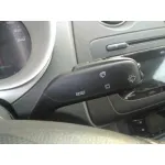 SEAT IBIZA SC (6J1) SEAT IBIZA SC (6J1) '2009 STYLANCE / STYLE BLANCO 2008