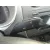 SEAT IBIZA SC (6J1) SEAT IBIZA SC (6J1) '2009 STYLANCE / STYLE BLANCO 2008