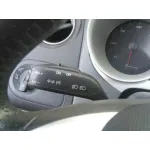SEAT IBIZA SC (6J1) SEAT IBIZA SC (6J1) '2009 STYLANCE / STYLE BLANCO 2008