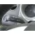SEAT IBIZA SC (6J1) SEAT IBIZA SC (6J1) '2009 STYLANCE / STYLE BLANCO 2008