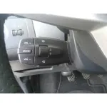 SEAT IBIZA SC (6J1) SEAT IBIZA SC (6J1) '2009 STYLANCE / STYLE BLANCO 2008
