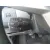 SEAT IBIZA SC (6J1) SEAT IBIZA SC (6J1) '2009 STYLANCE / STYLE BLANCO 2008