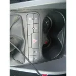 SEAT IBIZA SC (6J1) SEAT IBIZA SC (6J1) '2009 STYLANCE / STYLE BLANCO 2008