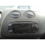 SEAT IBIZA SC (6J1) SEAT IBIZA SC (6J1) '2009 STYLANCE / STYLE BLANCO 2008