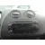 SEAT IBIZA SC (6J1) SEAT IBIZA SC (6J1) '2009 STYLANCE / STYLE BLANCO 2008