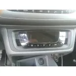 SEAT IBIZA SC (6J1) SEAT IBIZA SC (6J1) '2009 STYLANCE / STYLE BLANCO 2008