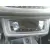 SEAT IBIZA SC (6J1) SEAT IBIZA SC (6J1) '2009 STYLANCE / STYLE BLANCO 2008