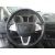 SEAT IBIZA SC (6J1) SEAT IBIZA SC (6J1) '2009 STYLANCE / STYLE BLANCO 2008