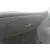 SEAT IBIZA SC (6J1) SEAT IBIZA SC (6J1) '2009 STYLANCE / STYLE BLANCO 2008