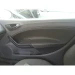 SEAT IBIZA SC (6J1) SEAT IBIZA SC (6J1) '2009 STYLANCE / STYLE BLANCO 2008