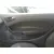 SEAT IBIZA SC (6J1) SEAT IBIZA SC (6J1) '2009 STYLANCE / STYLE BLANCO 2008