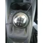 SEAT IBIZA SC (6J1) SEAT IBIZA SC (6J1) '2009 STYLANCE / STYLE BLANCO 2008
