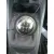 SEAT IBIZA SC (6J1) SEAT IBIZA SC (6J1) '2009 STYLANCE / STYLE BLANCO 2008