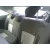 SEAT IBIZA SC (6J1) SEAT IBIZA SC (6J1) '2009 STYLANCE / STYLE BLANCO 2008