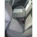 SEAT IBIZA SC (6J1) SEAT IBIZA SC (6J1) '2009 STYLANCE / STYLE BLANCO 2008