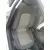 SEAT IBIZA SC (6J1) SEAT IBIZA SC (6J1) '2009 STYLANCE / STYLE BLANCO 2008