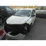 SEAT IBIZA SC (6J1) SEAT IBIZA SC (6J1) '2009 STYLANCE / STYLE BLANCO 2008