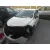 SEAT IBIZA SC (6J1) SEAT IBIZA SC (6J1) '2009 STYLANCE / STYLE BLANCO 2008
