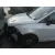 SEAT IBIZA SC (6J1) SEAT IBIZA SC (6J1) '2009 STYLANCE / STYLE BLANCO 2008