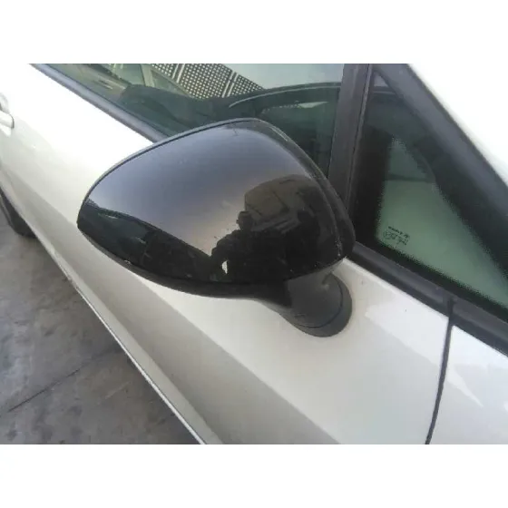 SEAT IBIZA SC (6J1) '2009 STYLANCE / STYLE BLANCO