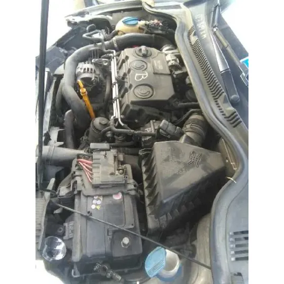 SEAT IBIZA SC (6J1) '2009 STYLANCE / STYLE BLANCO