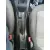 SEAT IBIZA SC (6J1) '2009 STYLANCE / STYLE BLANCO