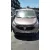 DACIA LODGY DACIA LODGY '2012 1.5 DCI DIESEL FAP CAT GRIS 2012