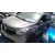 DACIA LODGY DACIA LODGY '2012 1.5 DCI DIESEL FAP CAT GRIS 2012