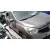 DACIA LODGY DACIA LODGY '2012 1.5 DCI DIESEL FAP CAT GRIS 2012