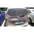 DACIA LODGY DACIA LODGY '2012 1.5 DCI DIESEL FAP CAT GRIS 2012