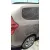 DACIA LODGY DACIA LODGY '2012 1.5 DCI DIESEL FAP CAT GRIS 2012