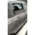 DACIA LODGY DACIA LODGY '2012 1.5 DCI DIESEL FAP CAT GRIS 2012