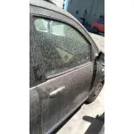 DACIA LODGY DACIA LODGY '2012 1.5 DCI DIESEL FAP CAT GRIS 2012
