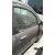 DACIA LODGY DACIA LODGY '2012 1.5 DCI DIESEL FAP CAT GRIS 2012