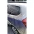 DACIA LODGY DACIA LODGY '2012 1.5 DCI DIESEL FAP CAT GRIS 2012