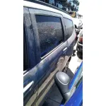 DACIA LODGY DACIA LODGY '2012 1.5 DCI DIESEL FAP CAT GRIS 2012