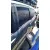 DACIA LODGY DACIA LODGY '2012 1.5 DCI DIESEL FAP CAT GRIS 2012