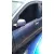 DACIA LODGY DACIA LODGY '2012 1.5 DCI DIESEL FAP CAT GRIS 2012