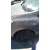 DACIA LODGY DACIA LODGY '2012 1.5 DCI DIESEL FAP CAT GRIS 2012