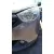 DACIA LODGY DACIA LODGY '2012 1.5 DCI DIESEL FAP CAT GRIS 2012