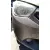 DACIA LODGY DACIA LODGY '2012 1.5 DCI DIESEL FAP CAT GRIS 2012